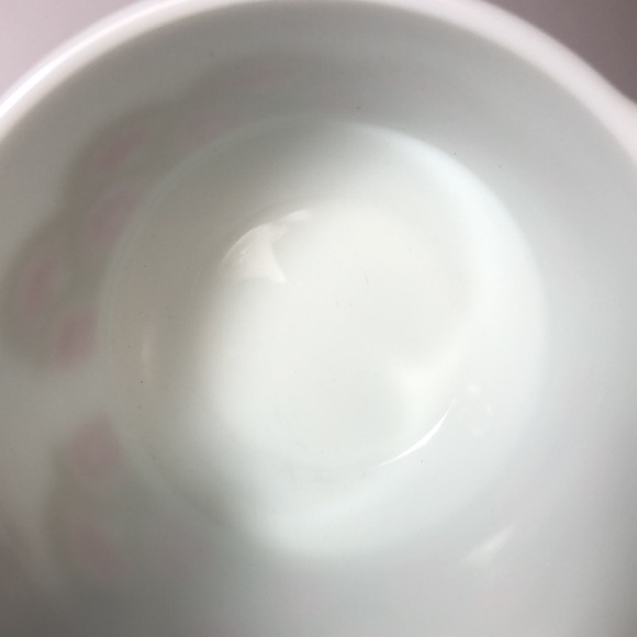 Pyrex Arches Fish Scale - Picture 4 of 7